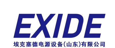 创新储能解决方案 锂电/铅炭助力企业发展